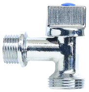 ROBINET MACH.A LAVER ML ROBINET MACH.A LAVER ML